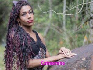 Catmorena