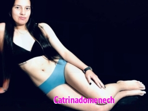 Catrinadomenech