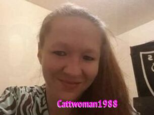 Cattwoman1988