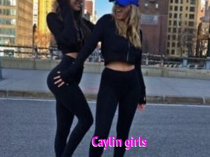 Caylin_girls