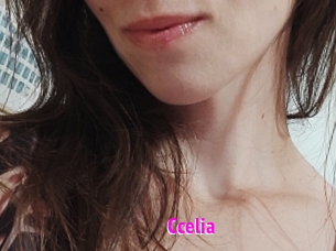 Ccelia