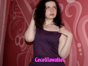 Ceceliiawalter