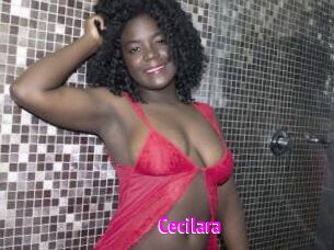 Cecilara