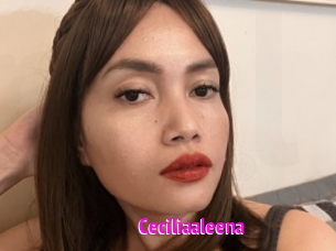 Ceciliaaleena