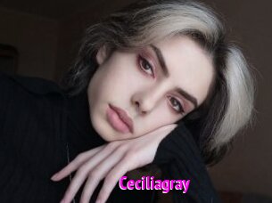 Ceciliagray