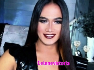 Celenevictoria