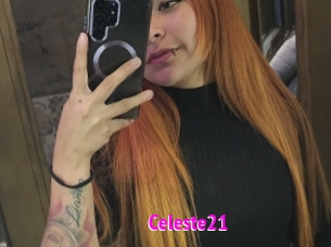 Celeste21