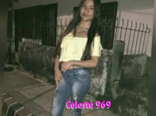 Celeste_969