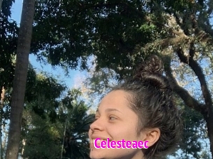 Celesteaec