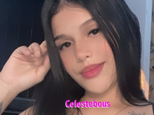 Celestebous