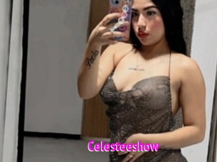 Celesteeshow