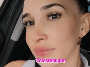 Celestehupler