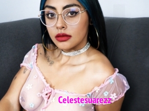 Celestesuarezz