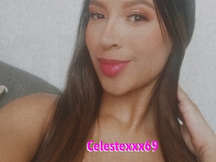 Celestexxx69