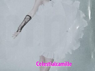 Celestialcamille