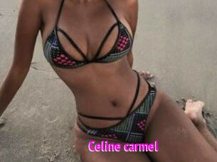 Celine_carmel