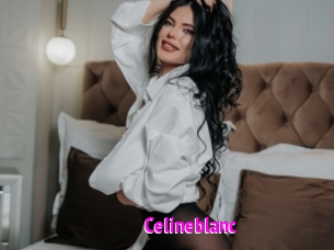 Celineblanc