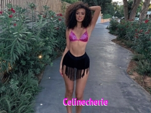 Celinecherie