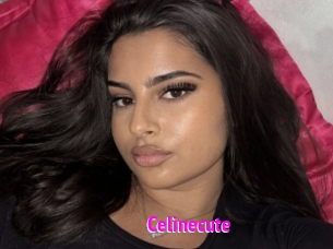 Celinecute