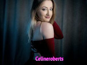 Celineroberts