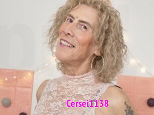 Cersei1138