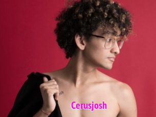 Cerusjosh