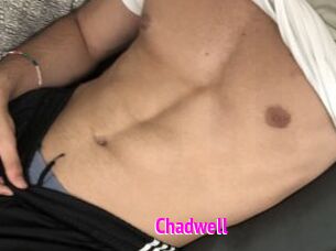 Chadwell