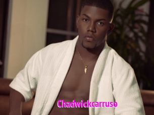 Chadwickcarruso