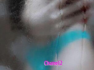 Chanel2