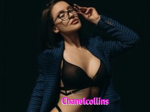 Chanelcollins