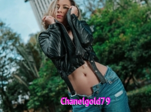 Chanelgold79