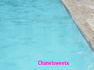 Chanelsweetx