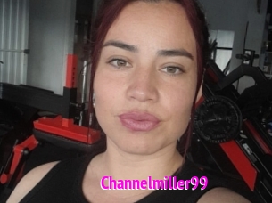 Channelmiller99