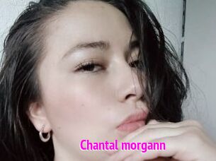 Chantal_morgann