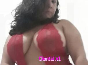 Chantal_x1