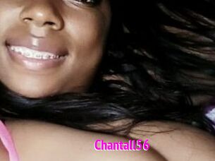 Chantall56