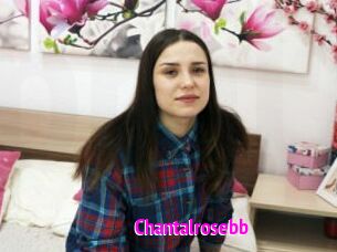 Chantalrosebb