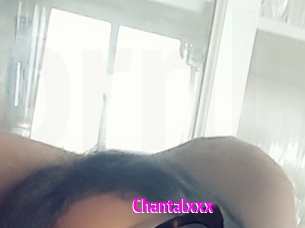 Chantalxxx