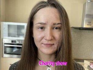 Charity_show