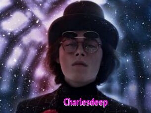 Charlesdeep