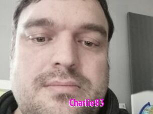 Charlie83