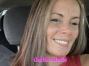 Charlie_rochelle