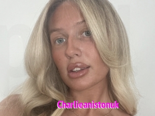 Charlieanistonuk