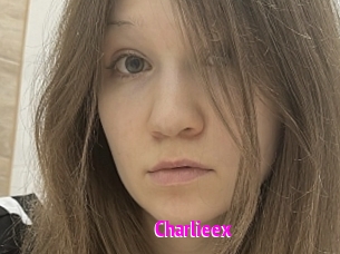 Charlieex