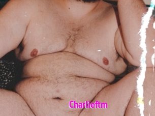 Charlieftm