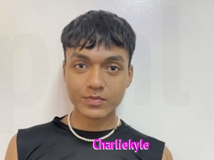 Charliekyle