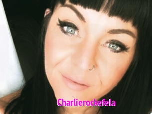 Charlierockefela