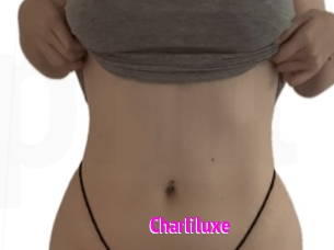 Charliluxe