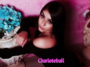 Charlotebail