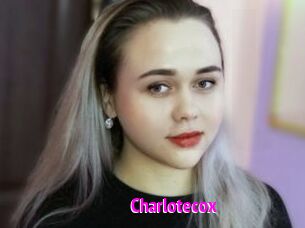 Charlotecox